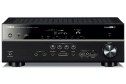 YAMAHA RX-V573 7.1ch Network AV Receiver 