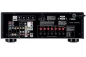 YAMAHA RX-V573 7.1ch Network AV Receiver 