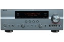 YAMAHA RX V863 7.1-Channel AV Receiver