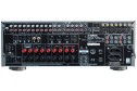 YAMAHA RX V863 7.1-Channel AV Receiver