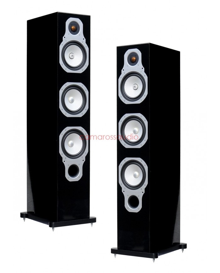 Monitor Audio GR60 (Grand Reference)