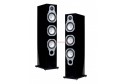 Monitor Audio GR60 (Grand Reference)