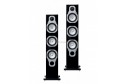 Monitor Audio GR60 (Grand Reference)