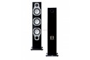 Monitor Audio GR60 (Grand Reference)