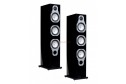 Monitor Audio GR60 (Grand Reference)