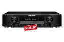 Marantz Nr 1603 Network player (AirPlay)