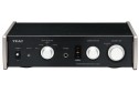 Teac HA-501 Dual Monaural Headphone/Pre Amplifier 