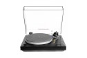 Thorens TD-321MK2 / SME 3009 S3 / ORTOFON MC20