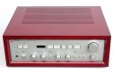 Denon PMA-750 Integrated Amplifier