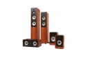 Boston Acoustics A-360 , A-23 , A-225C Takım