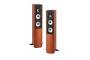 Boston Acoustics A-360 , A-23 , A-225C Takım