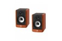 Boston Acoustics A-360 , A-23 , A-225C Takım