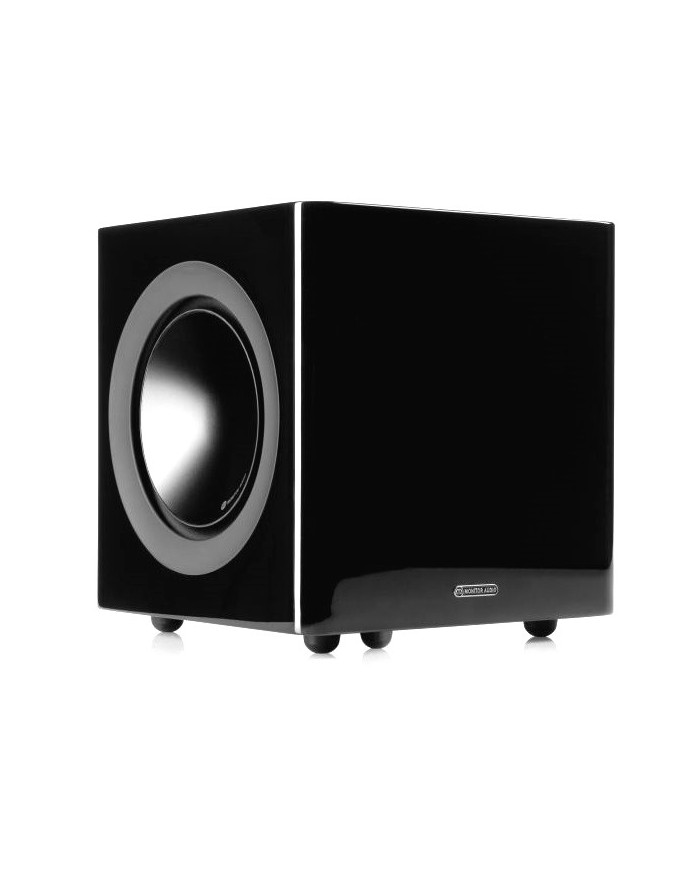 Monitor Audio Radius 380 Active Subwoofer