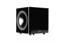 Monitor Audio Radius 380 Active Subwoofer