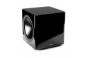 Monitor Audio Radius 380 Active Subwoofer