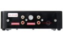 Acoustic Signature Tango mk3 Phono preamplifier MM-MC