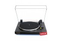 Marantz TT-42 Full Automatic Turntable