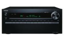 Onkyo TX-NR929 9.2-Channel Network A/V Receiver