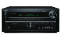 Onkyo TX-NR929 9.2-Channel Network A/V Receiver