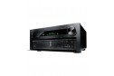 Onkyo TX-NR929 9.2-Channel Network A/V Receiver