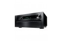 Onkyo TX-NR929 9.2-Channel Network A/V Receiver