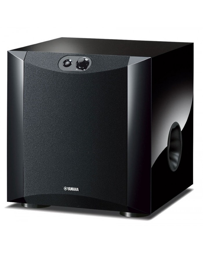 YAMAHA NS-SW 300 Avtive Subwoofer