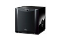 YAMAHA NS-SW 300 Avtive Subwoofer