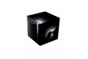 YAMAHA NS-SW 300 Avtive Subwoofer