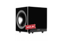 Monitor Audio Radius 380 Active Subwoofer