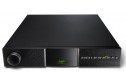 Naim NAC202 Pre NAP200 Power NAPSC Supply