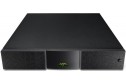 Naim NAC202 Pre NAP200 Power NAPSC Supply