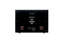 Musical Fidelity A-370 Power MVT Preamplifier Pure Class A