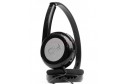 NuForce UF-30 Headphones