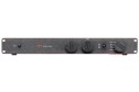 Musical Fidelity A-370 Power MVT Preamplifier Pure Class A