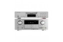 Marantz SR4001 7.1 Amp. DV7600 Uni Player