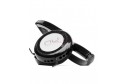 NuForce UF-30 Headphones