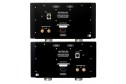 Sudgen Masterclass MPA-4 Power Amplifier