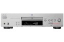 Sony SCD XB770 QS Sacd Player