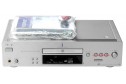 Sony SCD XB770 QS Sacd Player