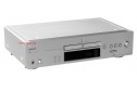 Sony SCD XB770 QS Sacd Player