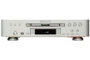 Marantz DV12S2 SACD