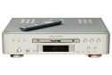 Marantz DV12S2 SACD