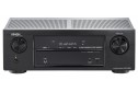 Denon AVR-X520BT Bluetooth 4K Ultra 