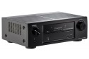 Denon AVR-X520BT Bluetooth 4K Ultra 