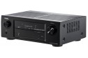 Denon AVR-X520BT Bluetooth 4K Ultra 