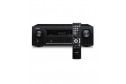 Denon AVR-X520BT Bluetooth 4K Ultra 