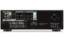 Denon AVR-X520BT Bluetooth 4K Ultra 