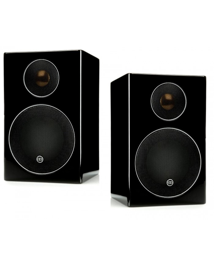 Monitor Audio Radius, Radius R One HD,  R360, 90