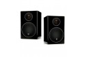 Monitor Audio Radius, Radius R One HD,  R360, 90