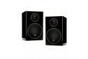 Monitor Audio Radius, Radius R One HD,  R360, 90